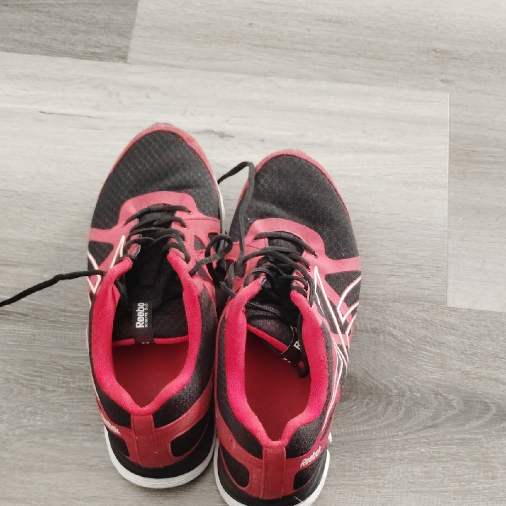 Men's Shoes